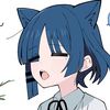 i am sleepy