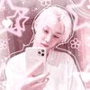 shortie_5_uwu