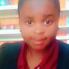 official_lucy97