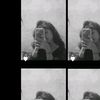lovely.kiaa4