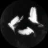 note_10_plus_hype7