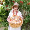 svetlana.fedorovna