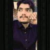 aqil_mehmood7