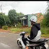 tt c