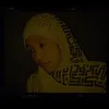 lil.hxjp