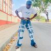1fresh_prince