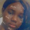 janice_eyram