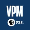 VPM
