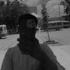 .anaz01
