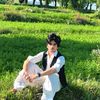 barbad31