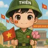 thien28hoabinh1