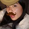 lisa_..fer