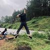dewakurangsehat