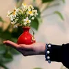 eman_648