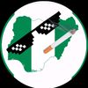 _basednigerian