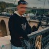 rami_xxx17