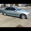 jorj.bmw