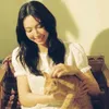 teanee_of.thuytien