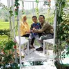 sitihastutik73