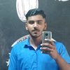 zakria.mughal0