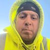 chrisrodman278