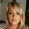user5019459602513