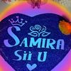 samiraawww2