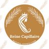 la_reine_capillaire