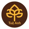 Lam Tuệ Anh
