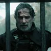 rickgrimes09999