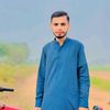 alirizwan7878