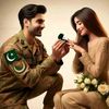 sindhi_soomro786
