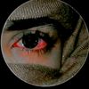 user8171882343866