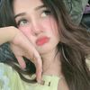 zunairakhaniii