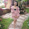 warapaphunphon529