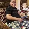 wafikwiliam72