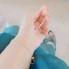 princess77616