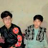 israrlehri21