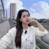 Quỳnh Phạm Review