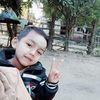 user3707933254619