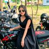 krishnyadav50
