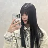 瀬川陽菜乃推し🌙