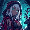 animelover26cute