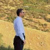 sirwan1193