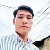 lchai23