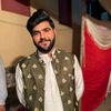 rizwansiyal38