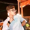 m.ahsan549