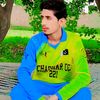 chadhar.brand6