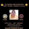 anna_rahmah