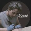 addavid1867